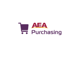 Logo for Iowa – AEA Purchasing Logo for Iowa – AEA Purchasing