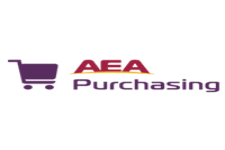 Logo for Iowa – AEA Purchasing Logo for Iowa – AEA Purchasing