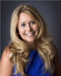 Logo for Jan Hanlon Logo for Jan Hanlon