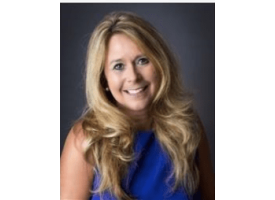 Logo for Jan Hanlon Logo for Jan Hanlon