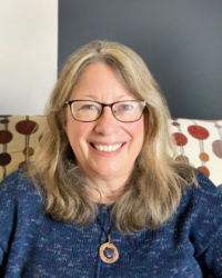 Logo for Jane *Eastes Logo for Jane *Eastes