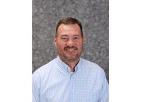 Logo for Jeff Townsend Logo for Jeff Townsend