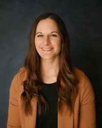 Logo for Joni Puffett Logo for Joni Puffett