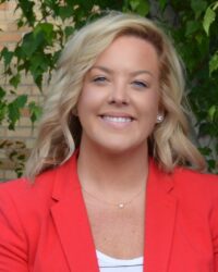 Logo for Julia Dangerfield Logo for Julia Dangerfield