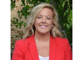 Logo for Julia Dangerfield Logo for Julia Dangerfield