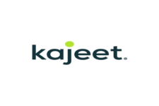 Logo for Kajeet Logo for Kajeet