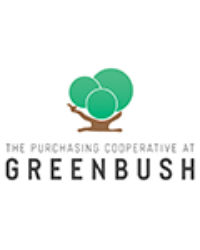 Logo for Kansas – Greenbush Logo for Kansas – Greenbush