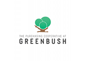 Logo for Kansas – Greenbush Logo for Kansas – Greenbush