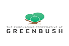 Logo for Kansas – Greenbush Logo for Kansas – Greenbush
