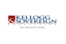 Logo for Kellogg & Sovereign Logo for Kellogg & Sovereign