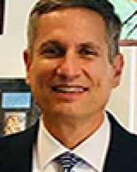 Logo for Ken Swink Logo for Ken Swink