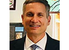 Logo for Ken Swink Logo for Ken Swink