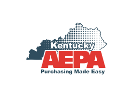 Logo for Kentucky – Green River Regional Educational Cooperative Logo for Kentucky – Green River Regional Educational Cooperative