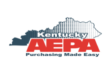 Logo for Kentucky – Green River Regional Educational Cooperative Logo for Kentucky – Green River Regional Educational Cooperative