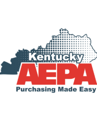 Logo for Kentucky – Green River Regional Educational Cooperative Logo for Kentucky – Green River Regional Educational Cooperative