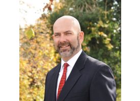 Logo for Kevin *Benson Logo for Kevin *Benson