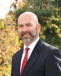 Logo for Kevin *Benson Logo for Kevin *Benson