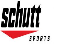 Logo for Kranos Corporation dba Schutt Sports Logo for Kranos Corporation dba Schutt Sports