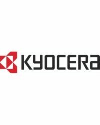 Logo for KYOCERA Document Solutions, Inc. Logo for KYOCERA Document Solutions, Inc.