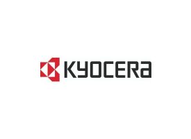 Logo for KYOCERA Document Solutions, Inc. Logo for KYOCERA Document Solutions, Inc.