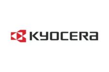 Logo for KYOCERA Document Solutions, Inc. Logo for KYOCERA Document Solutions, Inc.