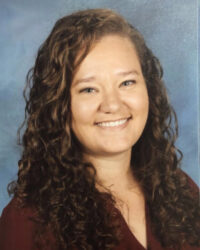 Logo for Kyrsten Hall Logo for Kyrsten Hall