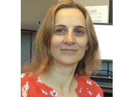 Logo for Delphine *Lambert Logo for Delphine *Lambert