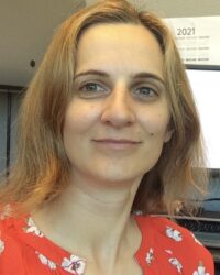 Logo for Delphine *Lambert Logo for Delphine *Lambert