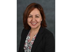 Logo for Laila *Sultan Logo for Laila *Sultan