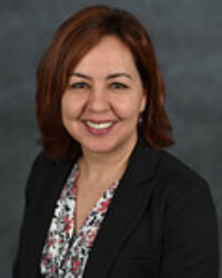 Logo for Laila *Sultan Logo for Laila *Sultan