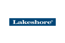 Logo for Lakeshore Learning Materials, LLC Logo for Lakeshore Learning Materials, LLC