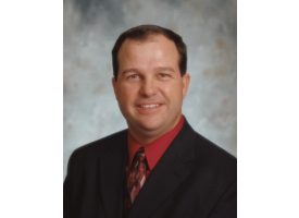 Logo for Larry *Crowder Logo for Larry *Crowder