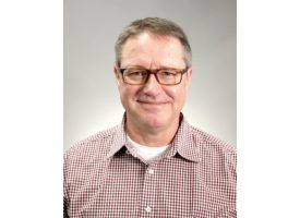 Logo for Lynn Pulliam Logo for Lynn Pulliam