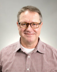 Logo for Lynn Pulliam Logo for Lynn Pulliam