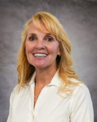 Logo for Lynne Howard Logo for Lynne Howard