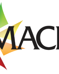 Logo for Mackin Educational Resources Logo for Mackin Educational Resources