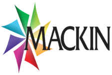 Logo for Mackin Educational Resources Logo for Mackin Educational Resources