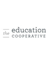 Logo for Massachusetts – The Education Cooperative Logo for Massachusetts – The Education Cooperative