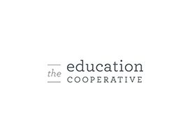 Logo for Massachusetts – The Education Cooperative Logo for Massachusetts – The Education Cooperative