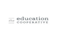 Logo for Massachusetts – The Education Cooperative Logo for Massachusetts – The Education Cooperative