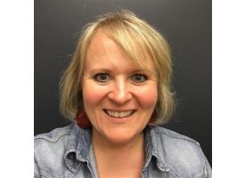 Logo for Melissa *Mattson Logo for Melissa *Mattson