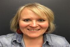 Logo for Melissa *Mattson Logo for Melissa *Mattson