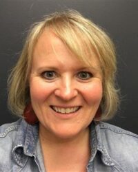 Logo for Melissa *Mattson Logo for Melissa *Mattson