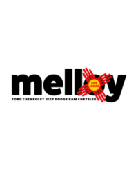 Logo for Melloy Fleet Logo for Melloy Fleet