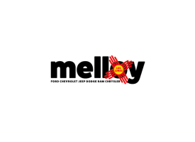 Logo for Melloy Fleet Logo for Melloy Fleet