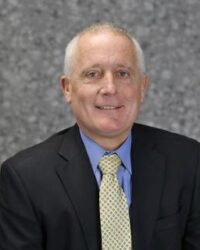 Logo for Dr. Michael *Havener Logo for Dr. Michael *Havener