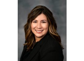 Logo for Michelle Pratt Logo for Michelle Pratt