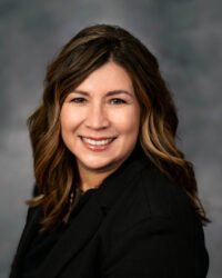 Logo for Michelle Pratt Logo for Michelle Pratt