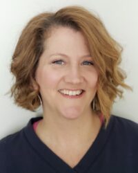 Logo for Michelle Selak Logo for Michelle Selak