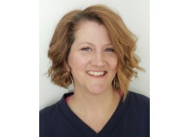 Logo for Michelle Selak Logo for Michelle Selak